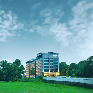 Noah Sky Suites